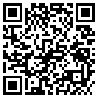 常州金茂大酒店