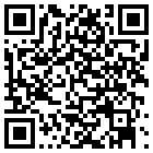 悦龙湾商务酒店(常州武进万达广场店)