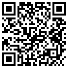 常州新世纪电竞酒店