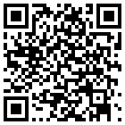 常州长荡湖壹号假日酒店