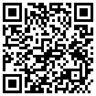 下一站·天逅(常州南大街店)