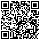 清沐酒店(常州邹区灯具城泰富广场店)