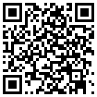 常州品尚连锁酒店