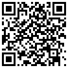 常州新丽园宾馆