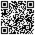 常州金城时尚酒店