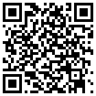 常州阳光大酒店