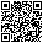 常州辰悦商务宾馆