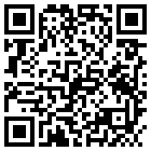 格林豪泰(常州青枫公园店)