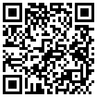 常州大城小爱旅店