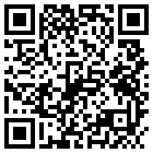 汉庭酒店(常州青龙苑店)