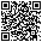 常州棕榈湾爱情驿站