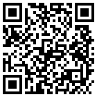 格林豪泰(常州常河店)