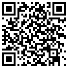 常州百惠H-Hotel酒店