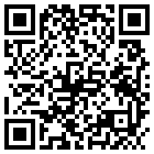 常州花好月圆旅馆