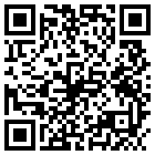 常州好运来商务宾馆