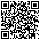 常州美加华城市旅店