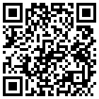 常州四季时代酒店