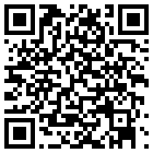 常州佳贝城市旅店