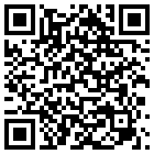 银座佳驿酒店(临沂解放路兰田步行街泰盛广场店)