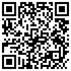 格林豪泰(常州孟河大道齐梁金府店)