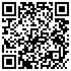 常州天彩华清宾馆