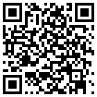 乐度炫彩酒店(常州新桥店)