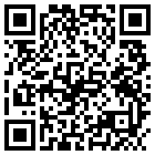 常州知音家庭旅舍