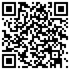 桔子酒店(常州新北万达广场)