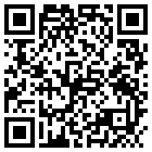 明都星月酒店(常州机场店)