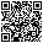 常州新橙子精品酒店