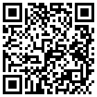 常州创牌维美大酒店