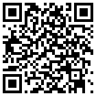 海缘大酒店(春秋淹城大学城店)