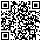 常州爱之歌宾馆