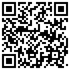 海纳假日旅店(常州丽华店)