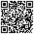 常州千屿欣尚酒店