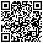 天环快捷宾馆(常州鹤园路店)