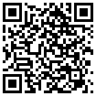 蓝海国际大饭店(临沂市中心店)