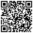 常州庭豪城市旅店