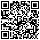 骏怡连锁酒店(常州金坛东环二路店)