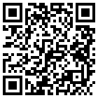 常州梦庭商务酒店