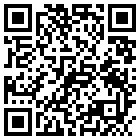 桔子水晶常州恐龙园酒店