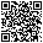 全季酒店(常州恐龙园店)