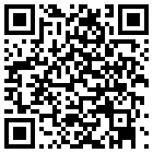 常州美格假日宾馆