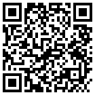 常州阡陌风情酒店