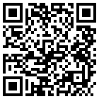 常州康宁假日酒店