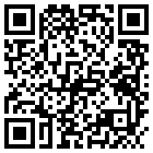 常州文润精品连锁酒店