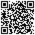 如家酒店(临沂火车站店)