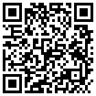 常州鑫邦大酒店