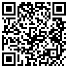 常州亨宾乐居记住宿