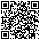 老五旅馆(常州燕山路店)